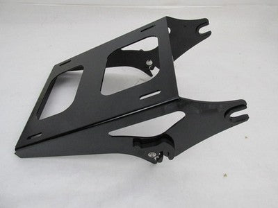 Harley-Davidson OEM *INCOMPLETE* Detachable Tour Pak Luggage Kit 53000