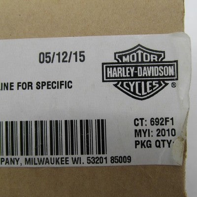 Harley-Davidson Genuine OEM NOS Turn Signal Wire Harness 68983-10