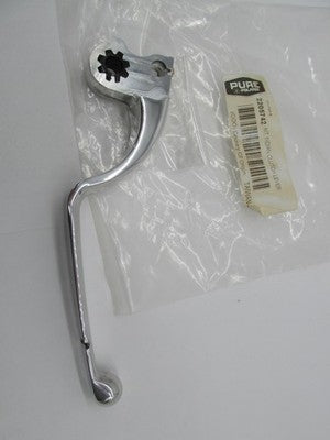 Polaris NOS OEM Indian Clutch Lever Assembly Kit 2205742