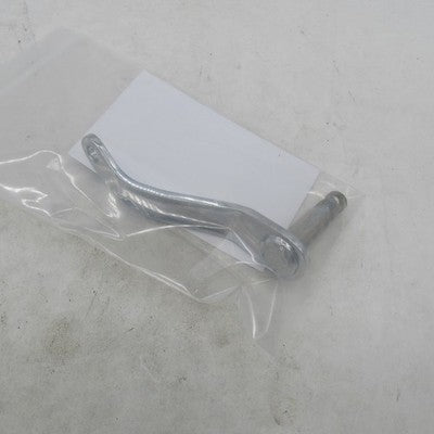 Harley Davidson OEM Chrome Inner Shift Lever Armshaft Softail 90-06 33