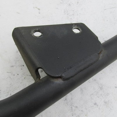 Harley Davidson OEM Single Exhaust Tube Mount Bracket FLSTC Softail 65