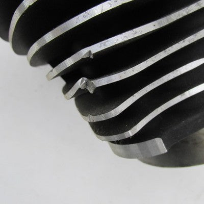 Pair of Harley OEM Stock 99-06 Twin Cam 88 Cylinder Jugs STD Bore 1659