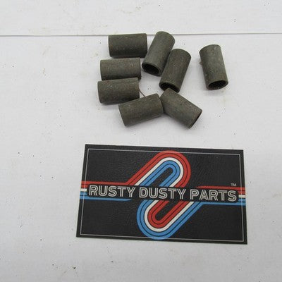 Lot of 8 Harley Davidson OEM NOS Center Stand Spacer 5905