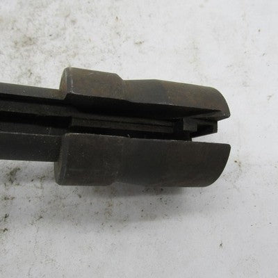 Sunnen 0.994" - 1.025" Keyway Honing Mandrel YY32-994BH
