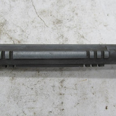 Vintage Sunnen .780" - .840" Honing Mandrel SL-780