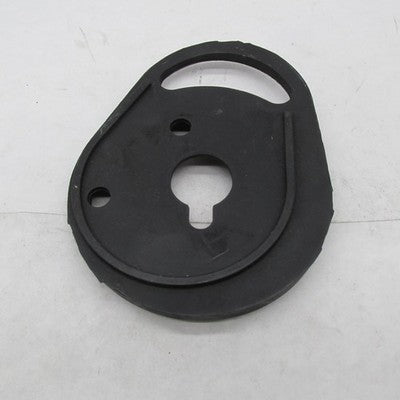 Harley Davidson OEM 08-17 Dyna Rubber Air Cleaner Adapter Gasket 29392