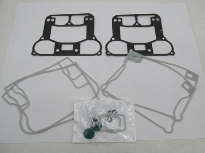 Harley Davidson Genuine OEM NOS Rocker Cover Gasket Kit 17042-92A