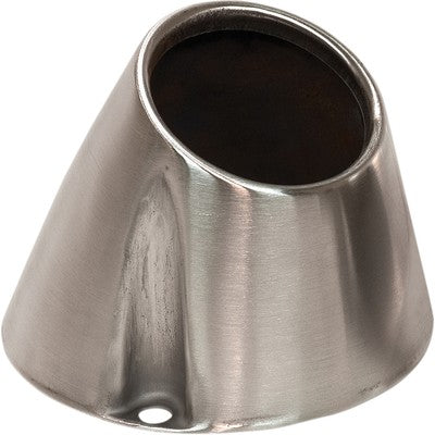 Pro Circuit End Cap for 3.5in. Canister PC4032-0001