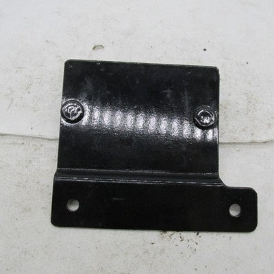 Harley Davidson OEM Ironhead Sportster Voltage Regulator Mount Bracket