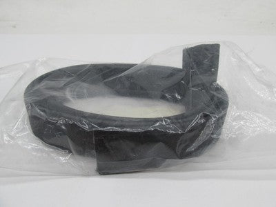 Harley Davidson NOS OEM Passenger Grab Strap FXSTC 51680-07