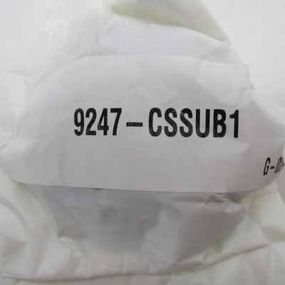 Harley-Davidson OEM NOS Rear Wheel Installation Kit 1" Axle VRSC XL 43