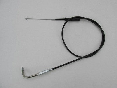 Harley Davidson Genuine NOS Throttle Cable 56376-02