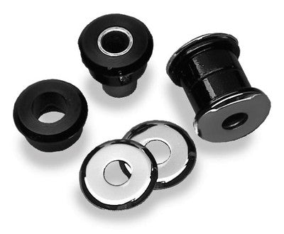 Arlen Ness Polyurethane Handlebar Damper Kit 08-005