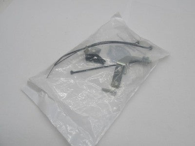Harley-Davidson OEM NOS Code 101 Tip Sensor / Vapor Valve Recall Kit 9