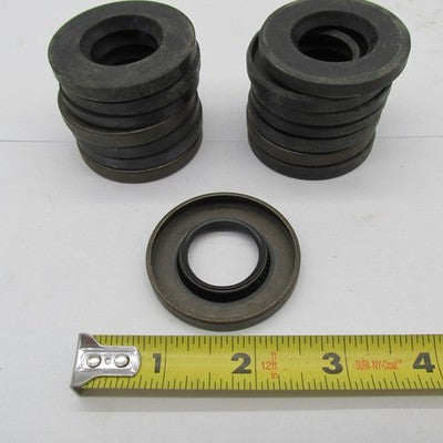 Lot of 5 Harley Davidson OEM NOS Oil Seal 12018