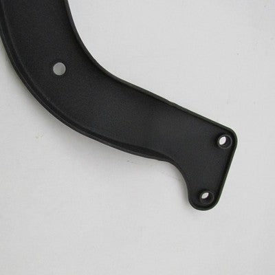 Harley Davidson Genuine Right Side Rear Fender Support Bracket 58991-0
