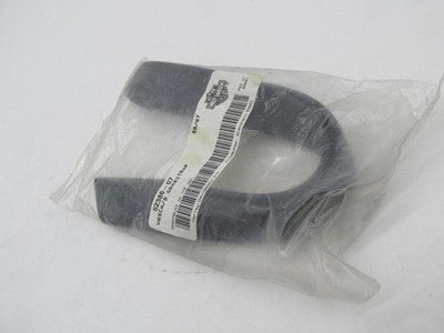 Harley Davidson Genuine NOS V-Rod VRod VRSCA Passenger Seat Grab Strap