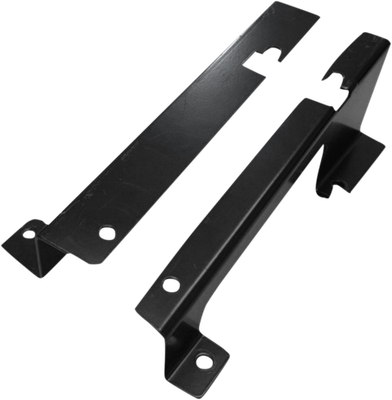 BS SANDS Extreme Seat Mounting Kit YHBKTBS01