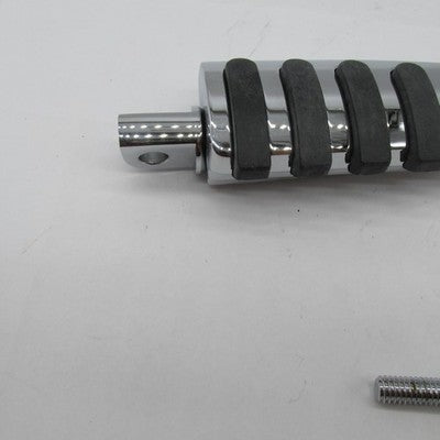 Harley Davidson Genuine NOS Right Large Foot Peg 50171-95
