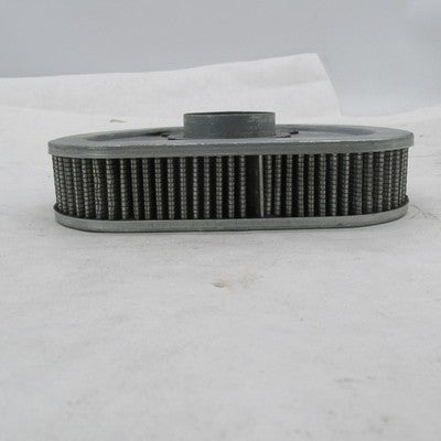Harley Davidson OEM 08-13 Touring Trike Air Filter Element 29633-08