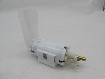 Harley Davidson Genuine NOS Touring Electra Glide Gas Tank Fuel Pump 6