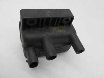 Harley-Davidson Genuine Screamin Eagle Spark Plug Igniter Ignition Coi