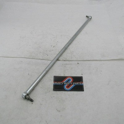 Harley Davidson Genuine 18" Linkage Shift Rod FLHXS Street Glide