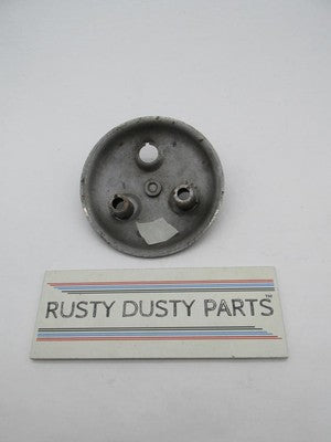 Triumph BSA clutch pressure plate cover derby clutch outer 57-4590 T45
