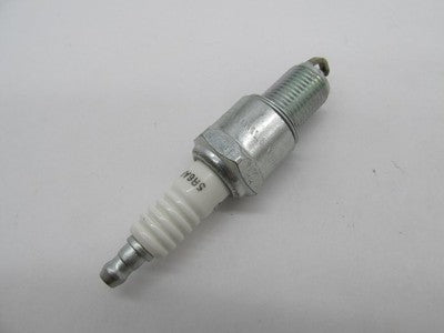 Harley Davidson Genuine NOS 5R6APP Single Spark Plug 32363-04