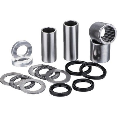 FACTORY LINKS Swingarm Bearing Kits SAK-H-352