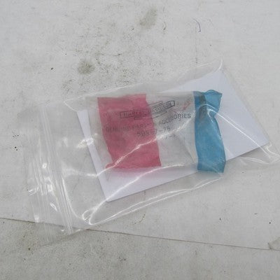Harley Davidson Genuine NOS Right Footrest Support Bushing 50967-75