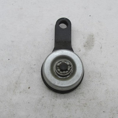 Harley-Davidson OEM Comfort Flex Seat Suspension Spring Damper 52810-7