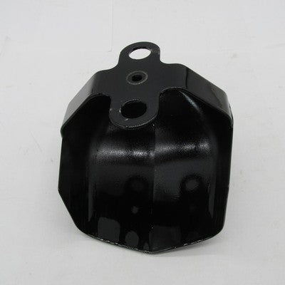 Genuine Harley-Davidson OEM NOS Black Horn Cover 61300477