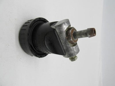 Triumph T140V Rear Brake Reservoir 83-5465 NOS Lockheed