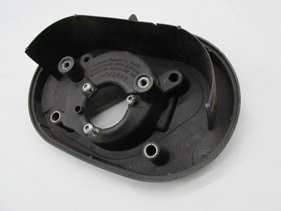 Harley-Davidson Genuine 1986-90 Sportster Air Cleaner Backing Plate 29