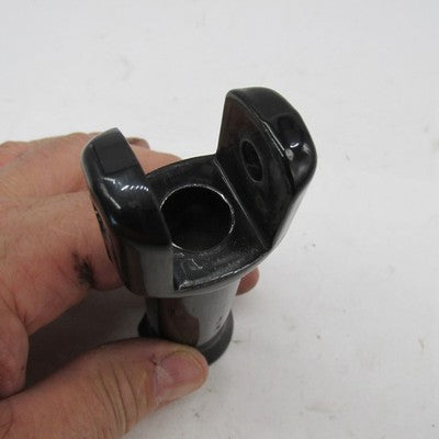 Harley Davidson Genuine Passenger Footpeg Support Softail 2018+ 505007