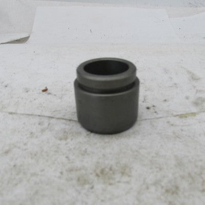 Harley Davidson Genuine Vintage Brake Caliper Piston 42.4mm x 38mm 442