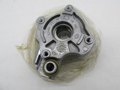 Harley Davidson Genuine Stock M8 Milwaukee 8 Oil Pump 62400125 6240017