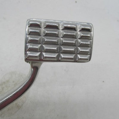 Harley Davidson OEM V-Rod VRSC Rear Brake Pedal 44738-06