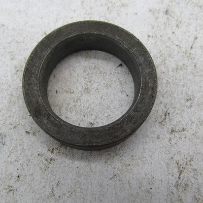 Mixed Lot of 5 Vintage OEM Triumph BSA 26.2mm Fork Tube Caps & Parts