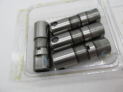 Set of Harley-Davidson Genuine Stock M8 Tappet Rollers