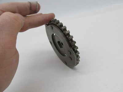Harley-Davidson Genuine 20T 20 Tooth Kick Start Gear