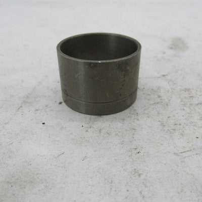 Harley Davidson Genuine NOS Front Fork Tube Taper Bushing 45972-48
