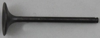 Vesrah Intake Valve GG-1016-IN