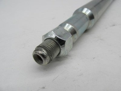 Harley Davidson Genuine Touring Custom 1" Front Axle Bolt 43364-00