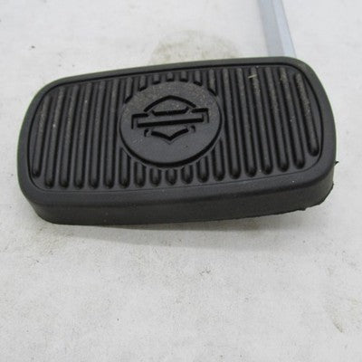Harley Davidson OEM Rear Brake Pedal Touring Heritage Softail 42597-00