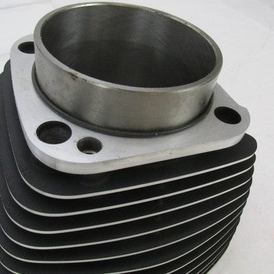 Pair of Harley OEM Cylinder Jugs Barrels 88ci 3.75" Bore Touring FLHTC