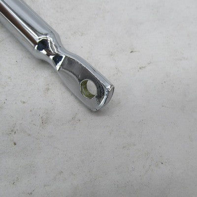 Harley Davidson Genuine Chrome 12" Shift Linkage Rod Softail Road King
