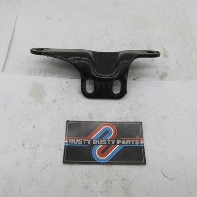Harley Davidson Genuine 1200 883 Front Motor Mount Bracket Sportster