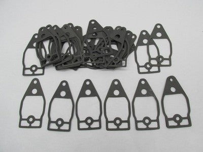 Lot of 41 Harley Davidson Genuine NOS Breather Gaskets 17592-99